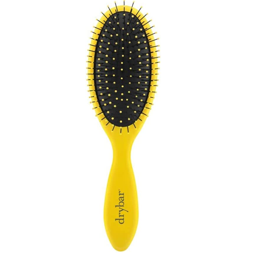 Drybar Super Lemon Drop