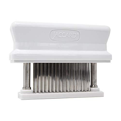 Jaccard Supertendermatic 48-Blade Tenderizer