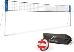 EastPoint Sports
