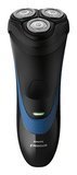 Philips  Norelco Electric Shaver 2100