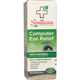 Similasan