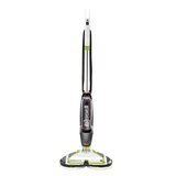 Best Hardwood Floor Mops 