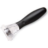 Best Corn Peelers 