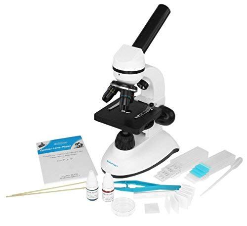 My First Lab  Duo Scope