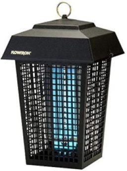Flowtron