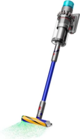 Dyson