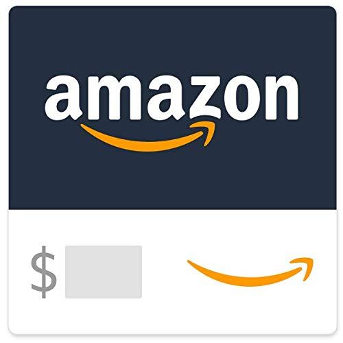 Amazon Gift Card