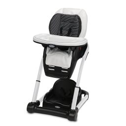 Graco