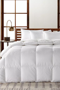 Hotel Collection