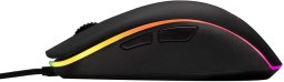 HyperX