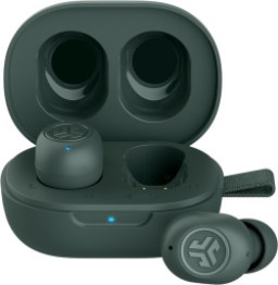 JLab Audio