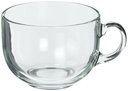 Luminarc Jumbo Mug