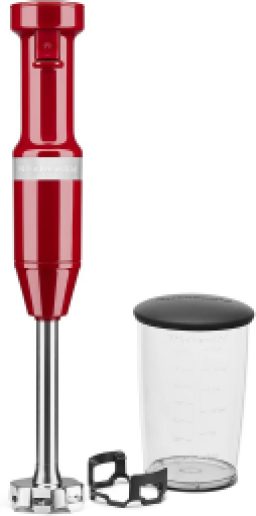 KitchenAid