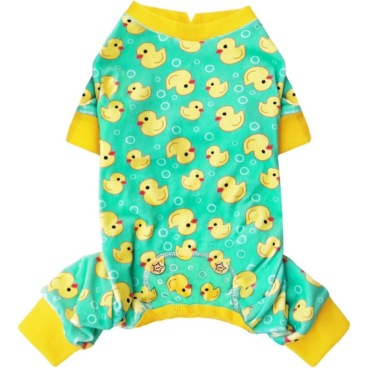 KYEESE Dog Pajamas