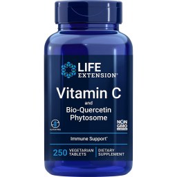 Life Extension