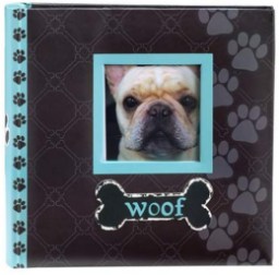 Malden International Designs