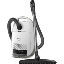 Miele