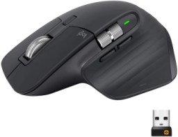 Logitech
