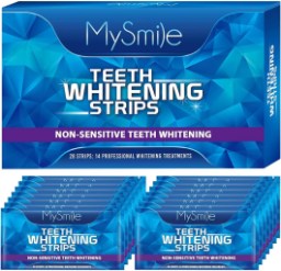 MySmile