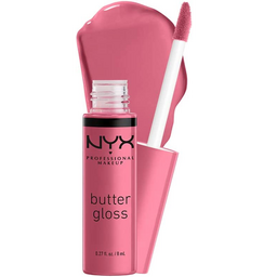NYX Professional Makeup