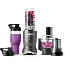 NutriBullet