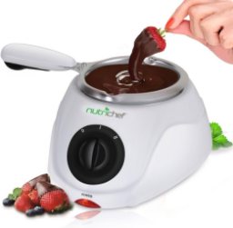 NutriChef