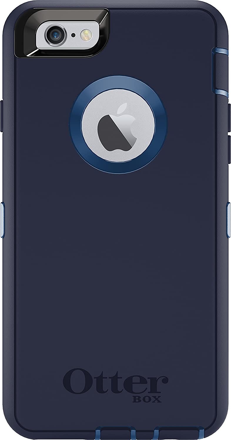 OtterBox Defender iPhone 6 Case