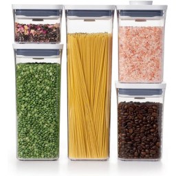 OXO Good Grips