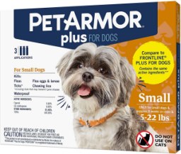 PetArmor