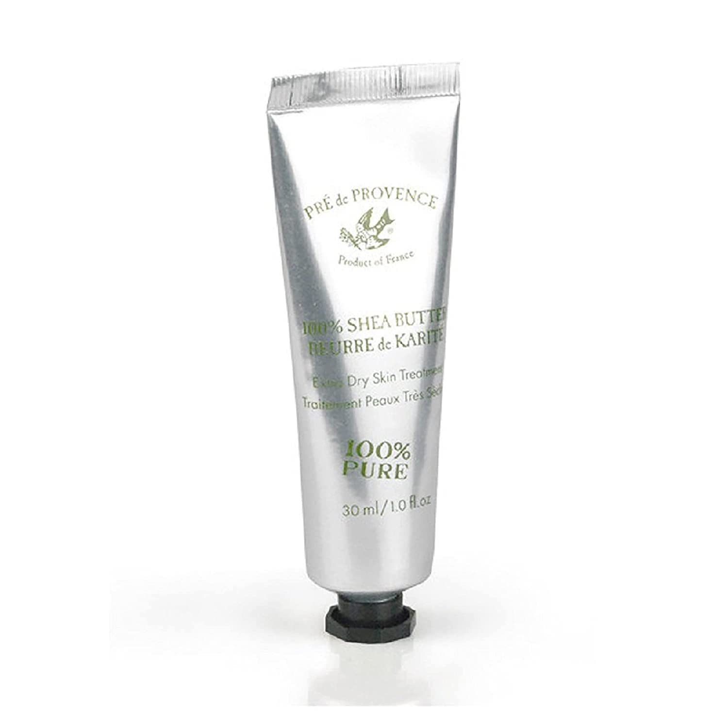 Pre de Provence 100% Natural Shea Butter