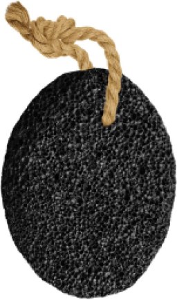 Pumice Valley