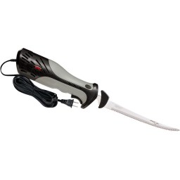 Rapala