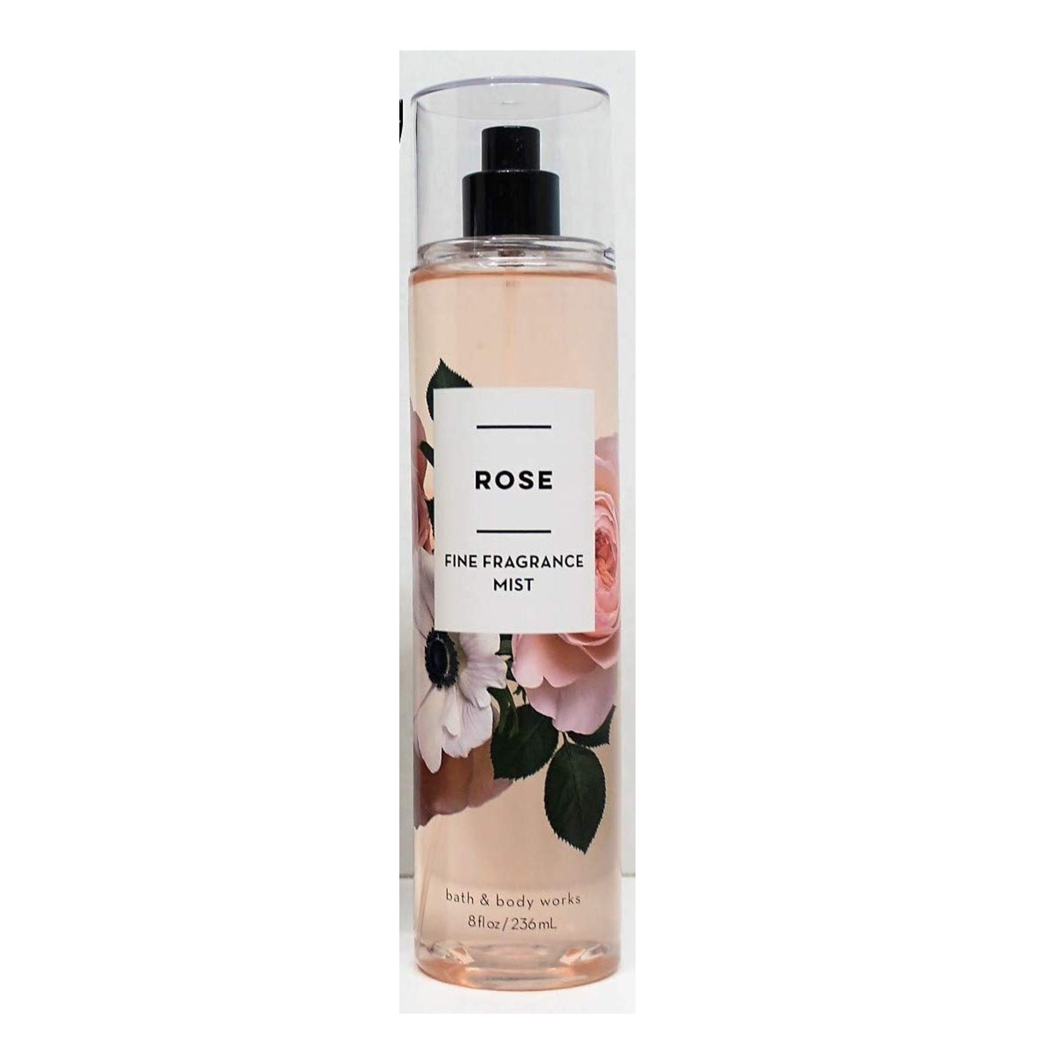 Bath &amp; Body Works Rose