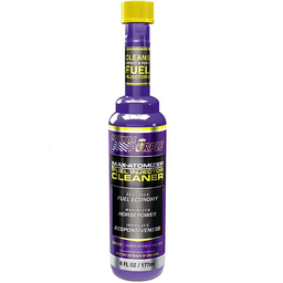 Royal Purple