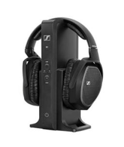 Sennheiser