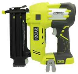 Ryobi
