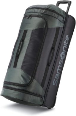 Samsonite