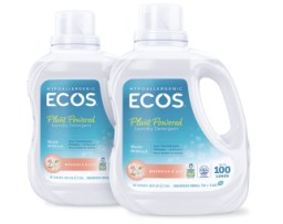ECOS