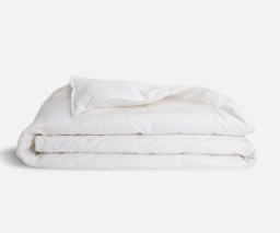 Brooklinen