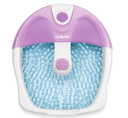 Conair