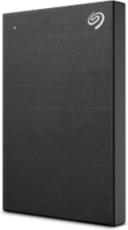 Seagate