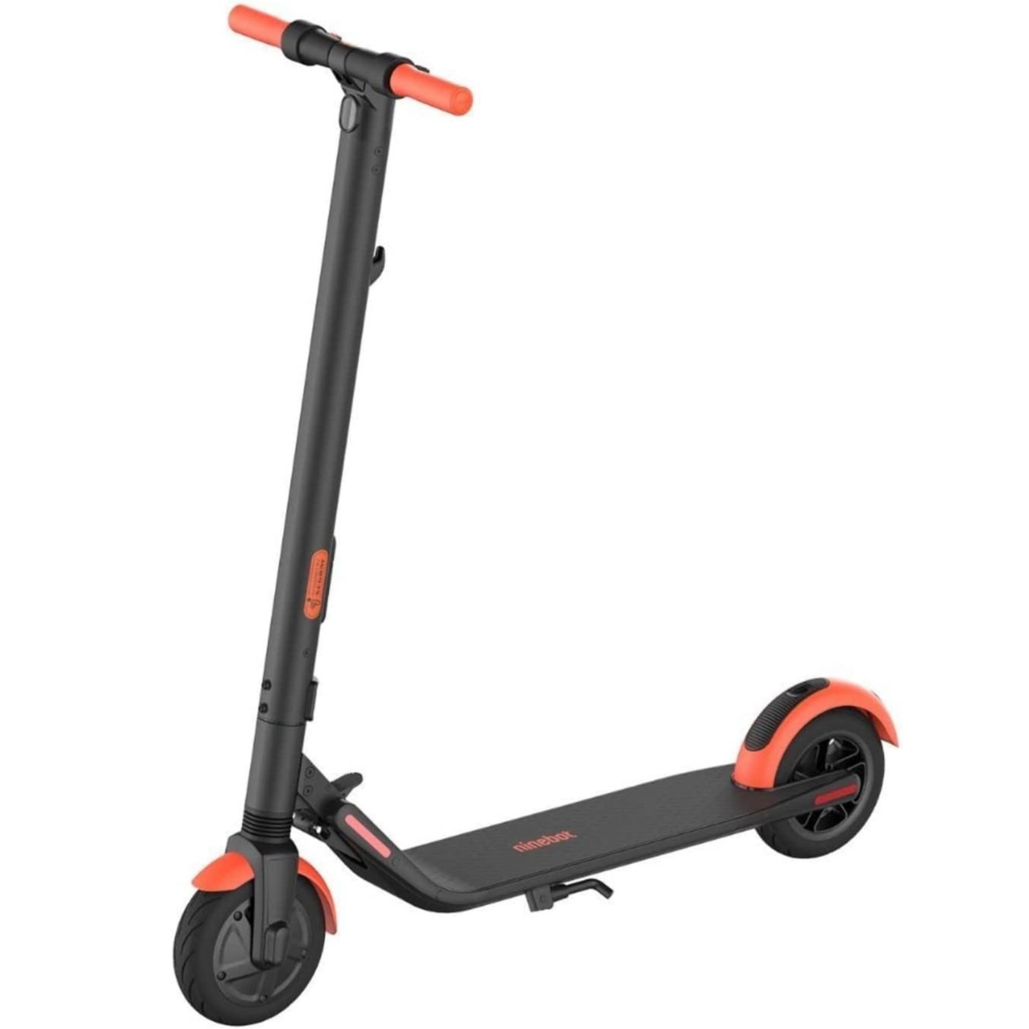 Segway Ninebot ES1L Electric Kick Scooter