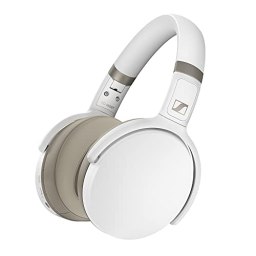 Sennheiser