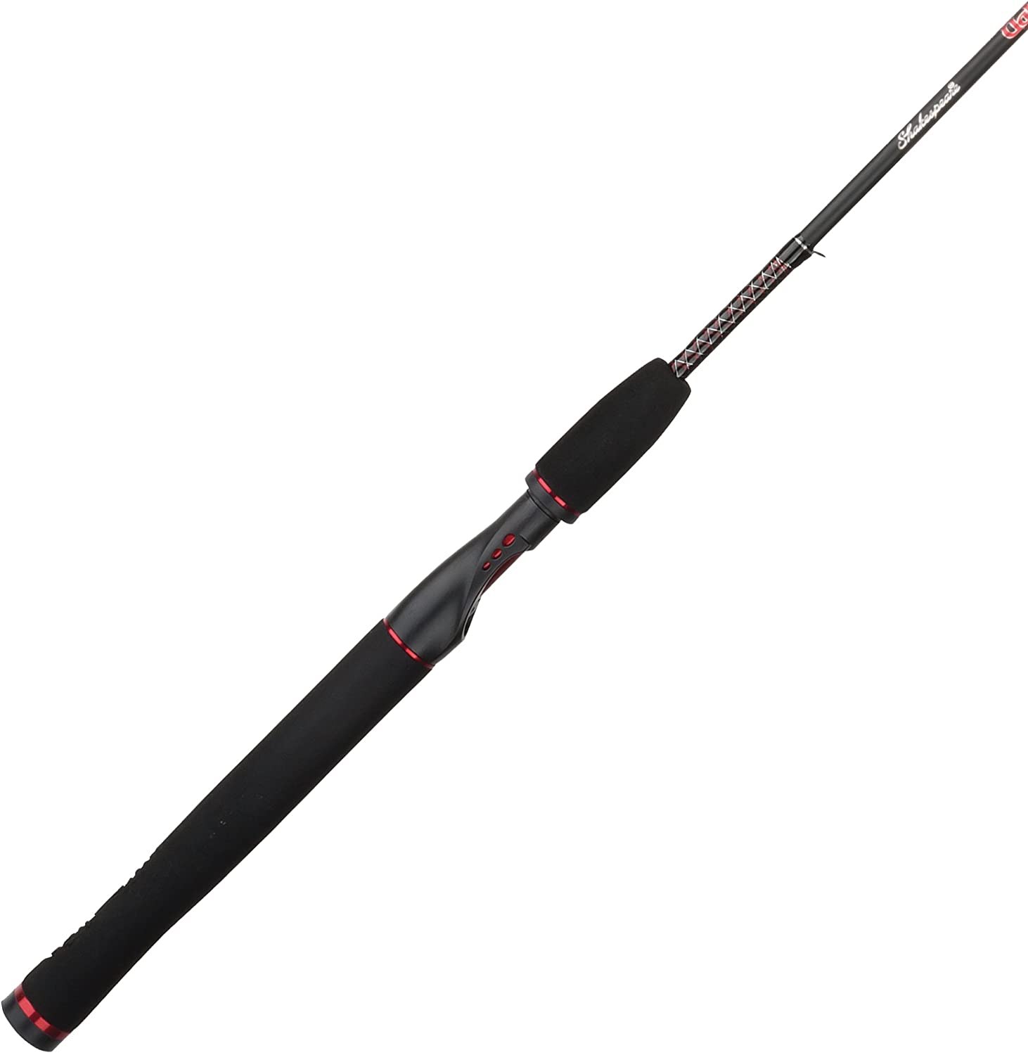 SHAKESPEARE Ugly Stik GX2 Spinning Rod