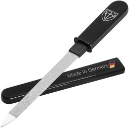 3 Swords Germany
