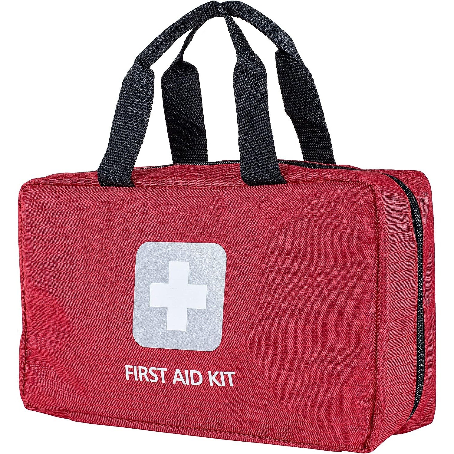 Thrive First Aid Kit