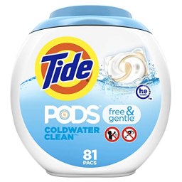 Tide