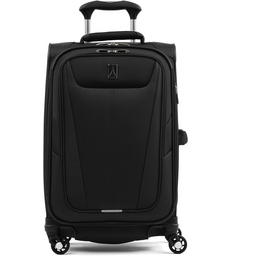 Travelpro