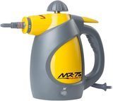 Vapamore MR-75 Amico Handheld Steam Cleaner