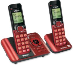 VTech